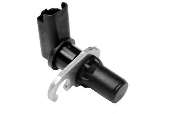 Датчик импульсов