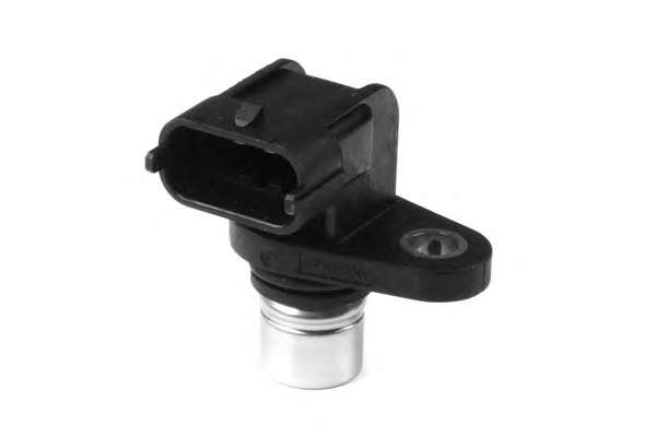 Датчик, положение распределительного вала