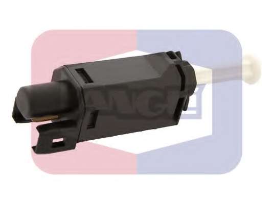 Выключатель фонаря сигнала торможения