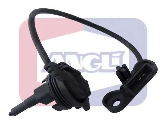 Выключатель, фара заднего хода