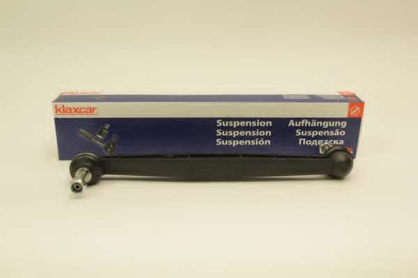 Тяга / стойка, стабилизатор