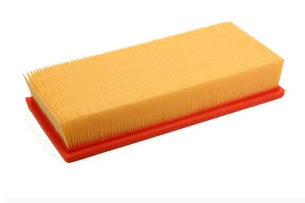 Воздушный фильтр