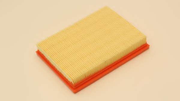 Воздушный фильтр