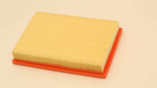 Воздушный фильтр