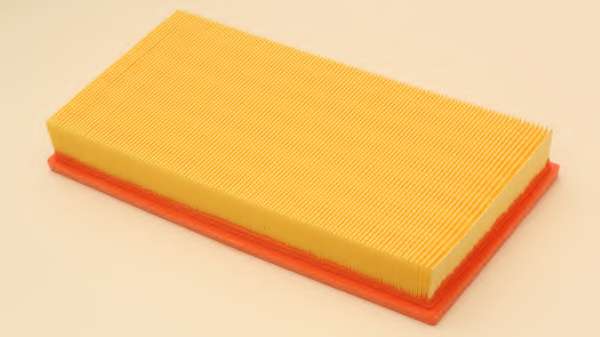 Воздушный фильтр