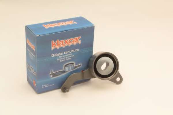 Натяжной ролик, ремень ГРМ