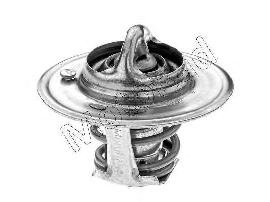 Термостат, охлаждающая жидкость