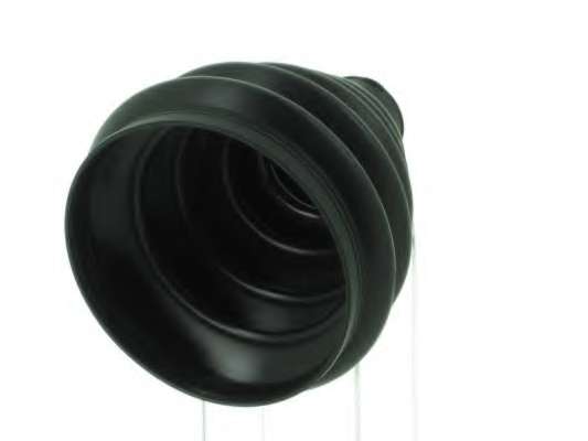 Комплект пылника, приводной вал