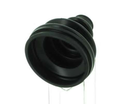 Комплект пылника, приводной вал