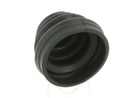 Комплект пылника, приводной вал