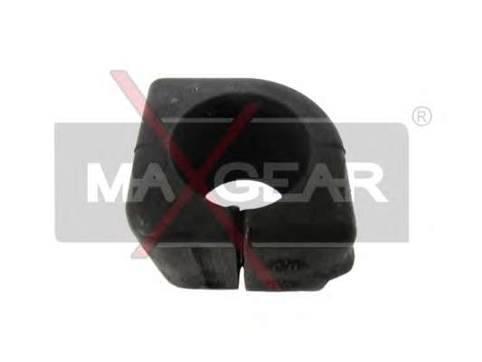 Опора, стабилизатор