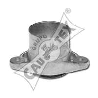 Опора стойки амортизатора