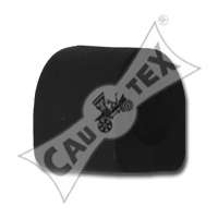 Опора, стабилизатор