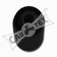 Втулка, рычаг колесной подвески