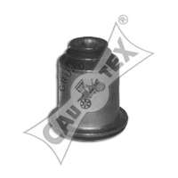 Втулка, рычаг колесной подвески