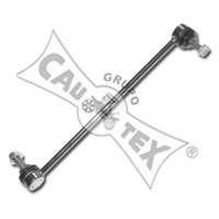 Тяга / стойка, стабилизатор