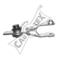 Подвеска, двигатель