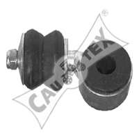 Тяга / стойка, стабилизатор