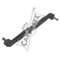 Тяга / стойка, стабилизатор