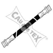 Тормозной шланг