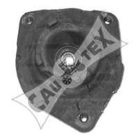 Опора стойки амортизатора