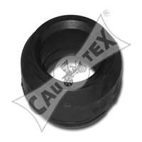 Опора стойки амортизатора