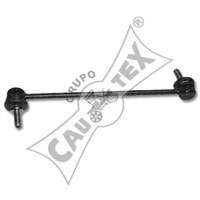 Тяга / стойка, стабилизатор