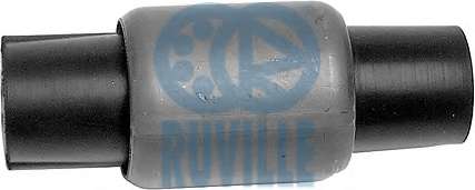 Подвеска, рычаг независимой подвески колеса