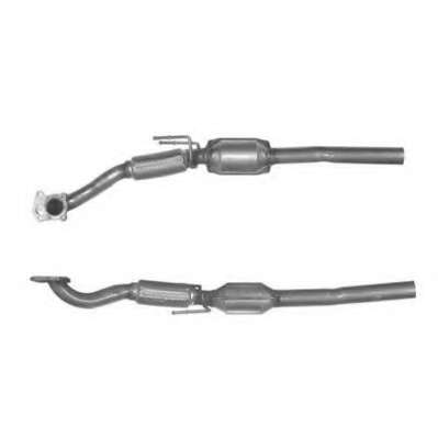 Катализатор