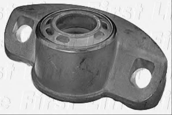 Опора стойки амортизатора