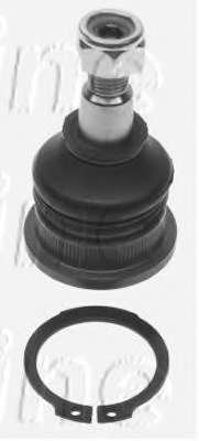 Несущий / направляющий шарнир