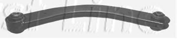 Рычаг независимой подвески колеса, подвеска колеса