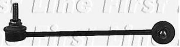 Тяга / стойка, стабилизатор