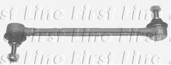 Тяга / стойка, стабилизатор