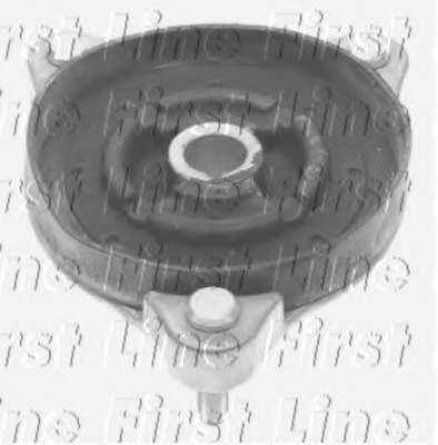 Опора стойки амортизатора