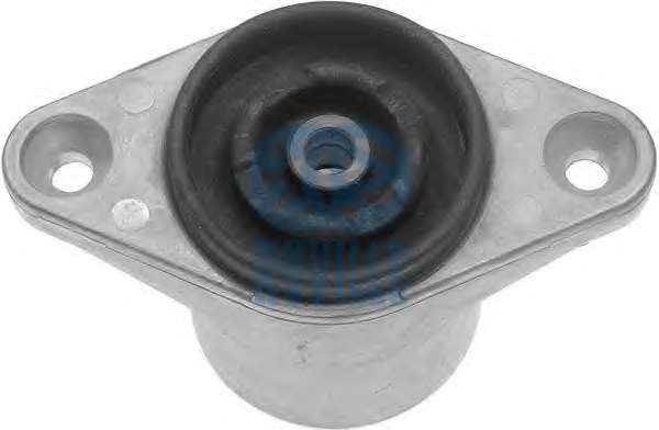 Опора стойки амортизатора