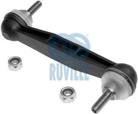 Тяга / стойка, стабилизатор