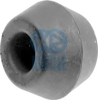 Подвеска, рычаг независимой подвески колеса