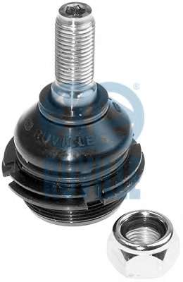 Несущий / направляющий шарнир