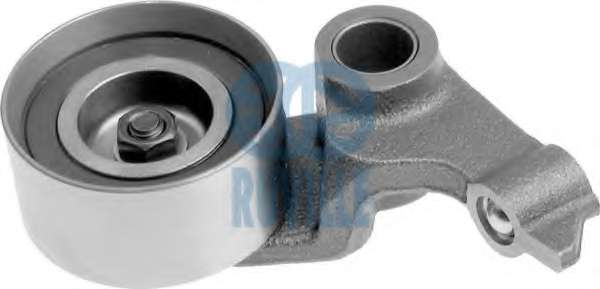 Натяжной ролик, ремень ГРМ