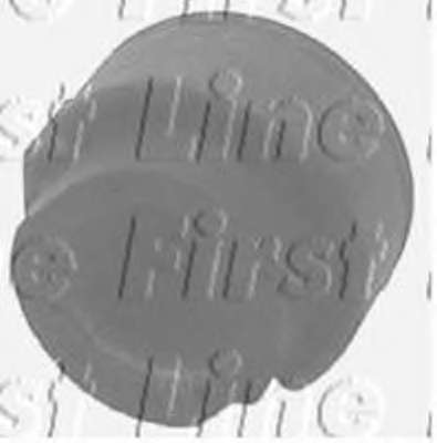 Опора, стабилизатор