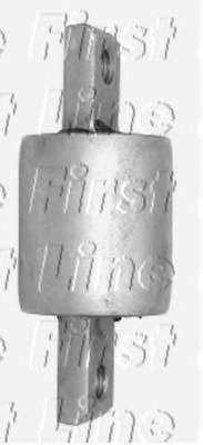 Подвеска, рычаг независимой подвески колеса