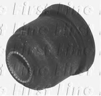 Подвеска, рычаг независимой подвески колеса