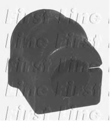 Втулка, стабилизатор