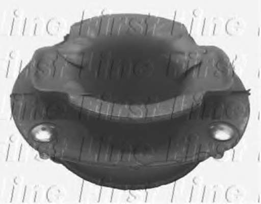 Опора стойки амортизатора