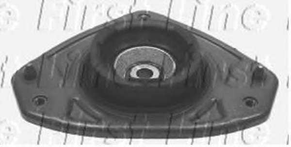 Опора стойки амортизатора