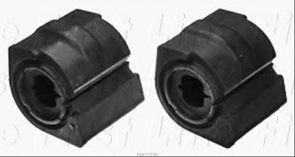 Опора, стабилизатор