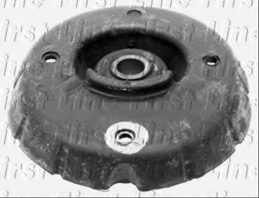 Опора стойки амортизатора