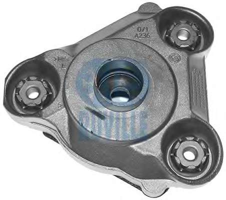 Опора стойки амортизатора