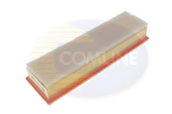 Воздушный фильтр